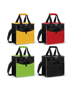 Nordic Cooler Bag