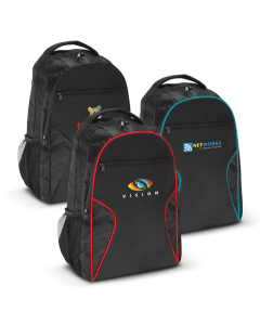 Artemis Laptop Backpack