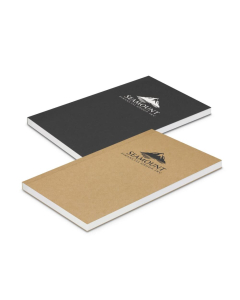 Reflex Notebook - Small