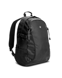 Swiss Peak Outdoor Backpack