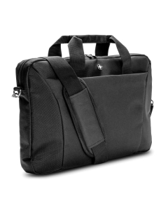 Swiss Peak 38cm Laptop Bag