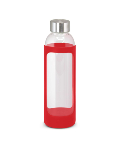 Venus Bottle - Silicone Sleeve