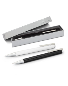 Lamy Logo Pen