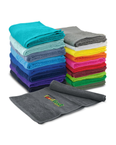 Enduro Sports Towel