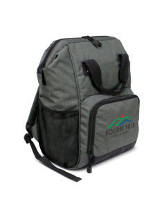 Coronet Cooler Backpack