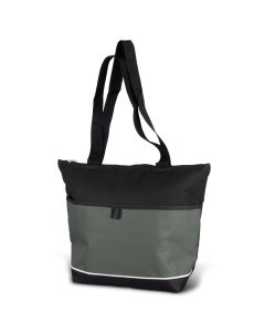 Diego Lunch Cooler Bag