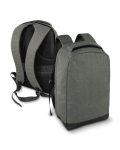 Varga Anti-Theft Backpack