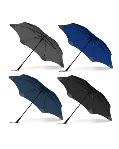 BLUNT Exec Umbrella