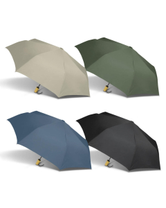 RPET Compact Umbrella