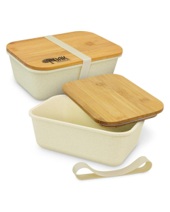 Bambino Lunch Box