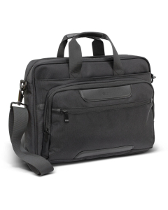 Swiss Peak Voyager Laptop Bag