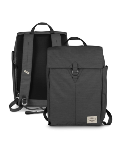 Osprey Arcane Flap Backpack