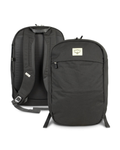 Osprey Arcane Large Day Backpack