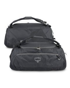 Osprey Daylite Duffle Bag