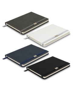 Pierre Cardin Nouvelle Notebook