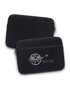 Spencer Device Sleeve - Small