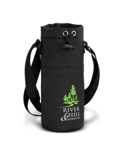 Seville Bottle Sling Bag