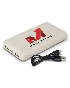 Alias Power Bank