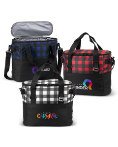 Retreat Cooler Bag