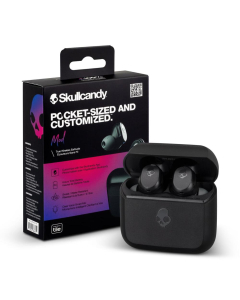 Skullcandy Mod TWS Earbuds