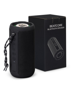 Beatcore Bluetooth Speaker