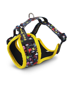 Amigo Pet Harness