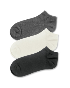 June Ankle Socks