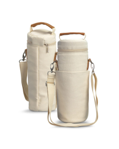 Colton Single Wine Cooler Bag