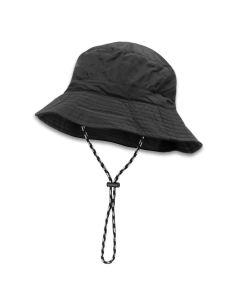 Packable Bucket Hat