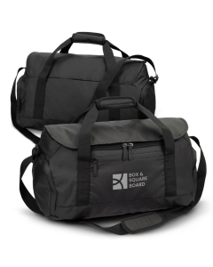 Aquinas 20L Duffle Bag