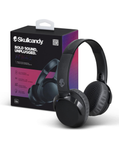 Skullcandy Riff 2 Wireless Headphones