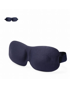 Travel Eye mask - Bezz