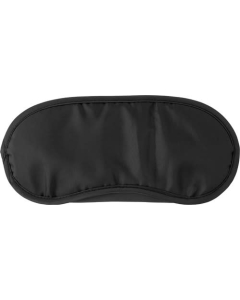 Nylon (190T) eye mask Clarke