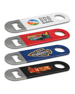 Speed Bottle Opener - Small