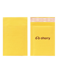 Small Padded Bag Bubble Envelope (110 x 130mm)