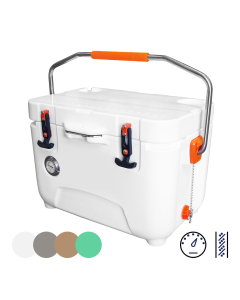 25L Avalanche Cooler Pro