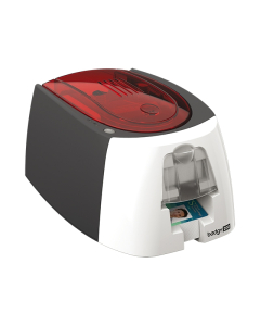 Badgy200 Card Printer