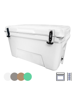 70L Avalanche Cooler Classic