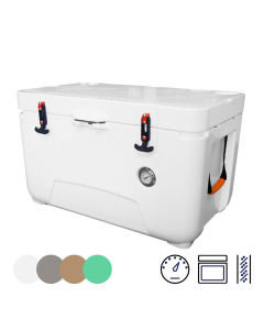 70L Avalanche Cooler Pro