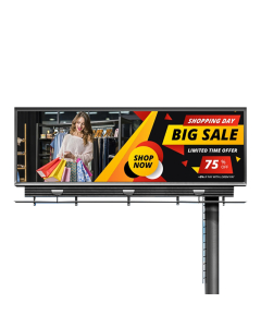 Billboard Printing