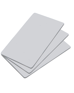 1K Mifare RFID Cards 0.84mm 