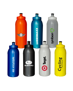 700ml Optimum Drink Bottle