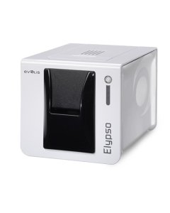 Elypso Card Printer