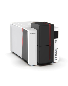 Primacy 2 Simplex Card Printer