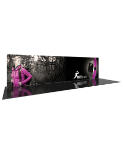 H01 Stretch Display Package