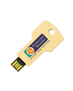 HDP USB Key Classic