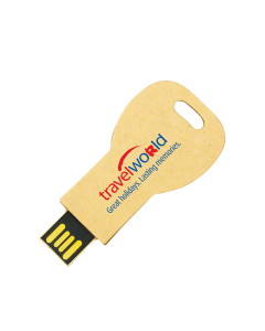 HDP USB Key Style 2