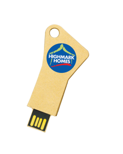 HDP USB Key Style 3