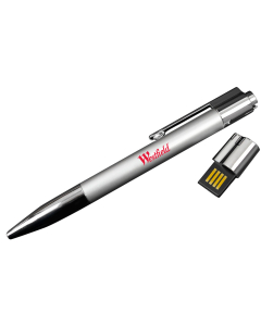 Premium Traditional USB Pen