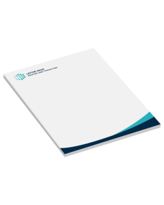 Custom Envelopes & Letterheads